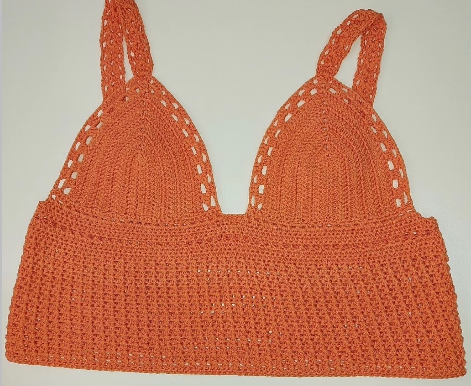 Nueva colección de lanas