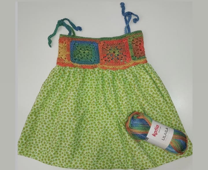 Kits DIY para regalar
