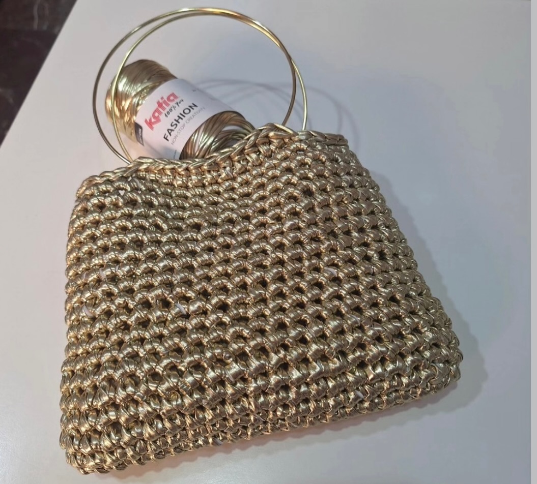 Accesorios de mercería